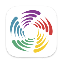 Logitech Capture